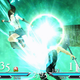 Illustration for article titled Tifa Enters The Dissidia Duodecim Ring